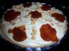 Peanut Butter and Jelly Cheesecake (Diabetic)