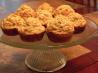 Banana Oat Muffins. Recipe by Mysterygirl