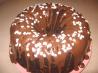 Black Russian Cake II