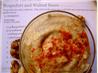 Roquefort and Walnut Sauce. Recipe by lindseylcw