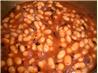 Baked Beans Balti