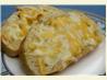 Fast and Easy Garlic Cheese Bread. Recipe by anme