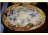 Lasagna Style Spaghetti Squash. Recipe by SweetySJD