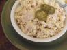Sara's Tuna Salad