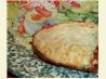 Italian Chicken Pie. Recipe by Vseward (Chef~V)