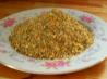 My Own Za'atar
