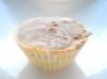 Frozen Peanut Butter Treats. Recipe by Virgaux78