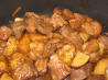 Cathy's Pork Adobo. Recipe by Cathy_20