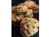 Almond Joy Cookies. Recipe by Vseward (Chef~V)