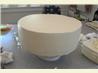 Meringue Buttercream