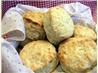 Tea Biscuits