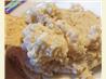 Artichoke Ale Dip. Recipe by echo echo