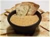 Chili Con Queso Dip (Or Enchilada Sauce). Recipe by Kittencalskitchen