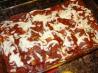 Beef Enchiladas. Recipe by PiceSeasGirl