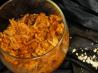 Crock Pot Chicken Barbecue