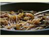 Asian Chili Chicken Noodle Soup. Recipe by Cookin-jo