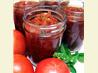 Ancho Chile Tomato Sauce. Recipe by CarolAT
