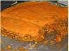 Lentil-Barley Shepherd's Pie. Recipe by JeriBinNC