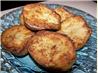 Roasted Potatoes. Recipe by Mainely Debbie