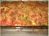 Tomato Macaroni and Cheese