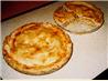 Pat's Appalachian  Apple Pie (From Scratch). Recipe by Bone Man