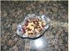 Turtle Snacking Mix. Recipe by Charlotte J