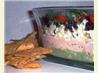 Outlaw Salsa Dip