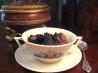 Hot Fudge Cake