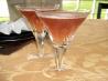 Chambord Brunch Cocktail. Recipe by Elmotoo