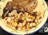 Normandy Potatoes. Recipe by Chef Sean #2