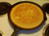 Margo's Sweet Cornbread