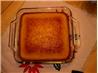 Margo's Sweet Cornbread
