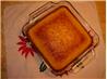 Margo's Sweet Cornbread