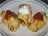 Mexican Doughboys