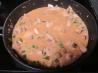 Chicken Panang Curry. Photo by Dr.JenLeddy