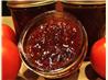 Spicy Tomato Jam. Recipe by PaulaG
