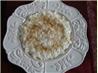 Milk Risotto (Milk Rice "my Way"). Recipe by Thorsten