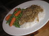 Captain's Curry. Recipe by PiceSeasGirl