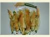 Michael's Grilled  Zucchini. Recipe by Sweetiebarbara