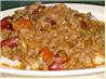 My Favorite Chili. Recipe by cajun chef in Louisiana