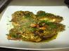 Delicious Greek Garlic Chicken