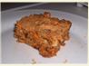 Caramel Squares. Recipe by Dana-MMH