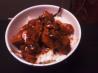 Chinese Simmer Chicken