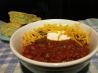 Sweetpea's Chili