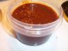 Finger Lickin Good BBQ Sauce. Recipe by Dana-MMH