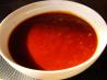Finger Lickin Good BBQ Sauce. Recipe by Dana-MMH