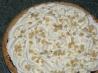 White Chocolate Macadamia Nut Pie. Recipe by Peyton&KaylansMama