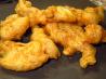 Nan's Batter for Fish