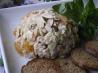 Crunchy Orange-Chicken Salad. Recipe by Vseward (Chef~V)