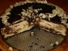 Fabulous Marbled Cheesecake. Recipe by Vseward (Chef~V)